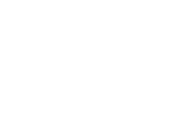 Vision Trading Distribution